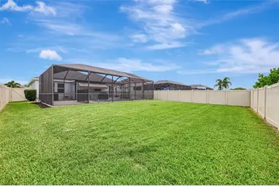 7734 108th Avenue Circle E, Parrish, FL 34219 - Photo 56