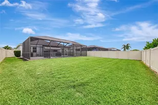 7734 108th Ave Cir E, Parrish, FL 34219 - Photo 56