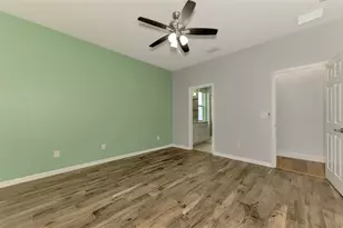 7734 108th Ave Cir E, Parrish, FL 34219 - Photo 36