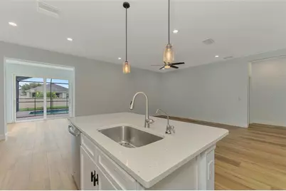 7734 108th Avenue Circle E, Parrish, FL 34219 - Photo 24
