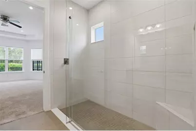 5617 Scarlotti Street, Nokomis, FL 34275 - Photo 22