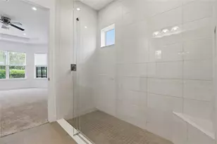 5617 Scarlotti St, Nokomis, FL 34275 - Photo 22