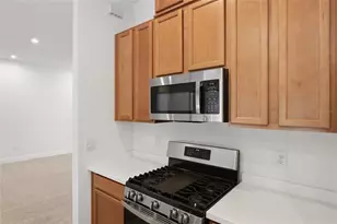 5617 Scarlotti St, Nokomis, FL 34275 - Photo 18