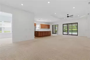 5617 Scarlotti St, Nokomis, FL 34275 - Photo 12