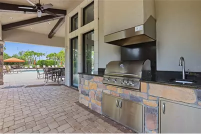 5617 Scarlotti Street, Nokomis, FL 34275 - Photo 44