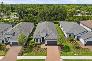 5617 Scarlotti St, Nokomis, FL 34275 - Photo 2