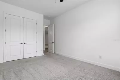 5617 Scarlotti Street, Nokomis, FL 34275 - Photo 28