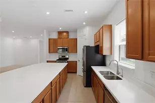 5617 Scarlotti St, Nokomis, FL 34275 - Photo 16