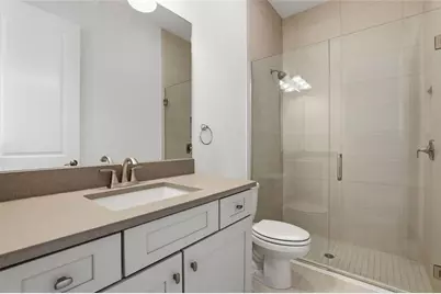 5617 Scarlotti Street, Nokomis, FL 34275 - Photo 26