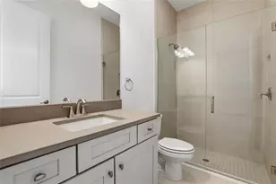 5617 Scarlotti St, Nokomis, FL 34275 - Photo 26