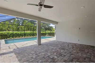 5617 Scarlotti Street, Nokomis, FL 34275 - Photo 34