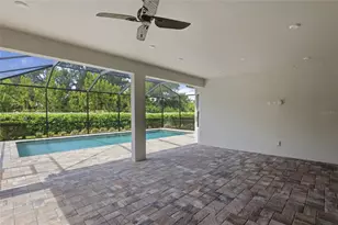 5617 Scarlotti St, Nokomis, FL 34275 - Photo 34