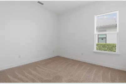 5617 Scarlotti Street, Nokomis, FL 34275 - Photo 24