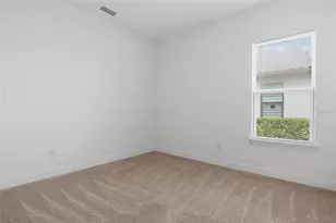 5617 Scarlotti St, Nokomis, FL 34275 - Photo 24