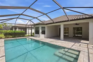 5617 Scarlotti St, Nokomis, FL 34275 - Photo 38