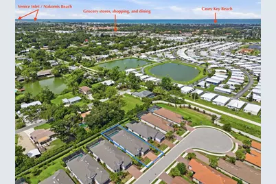 5617 Scarlotti Street, Nokomis, FL 34275 - Photo 42