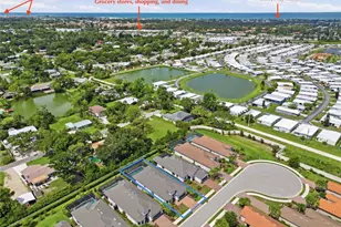 5617 Scarlotti St, Nokomis, FL 34275 - Photo 42