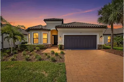 5617 Scarlotti Street, Nokomis, FL 34275 - Photo 1