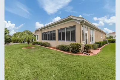304 Langholm Drive, Venice, FL 34293 - Photo 24