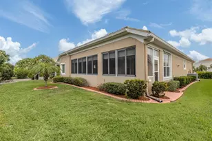 304 Langholm Dr, Venice, FL 34293 - Photo 24