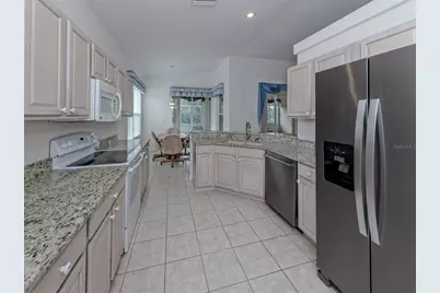 304 Langholm Drive, Venice, FL 34293 - Photo 10