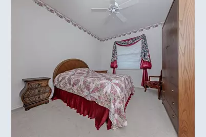 304 Langholm Drive, Venice, FL 34293 - Photo 18