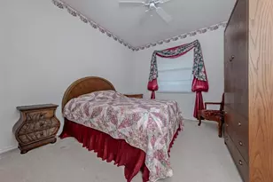 304 Langholm Dr, Venice, FL 34293 - Photo 18