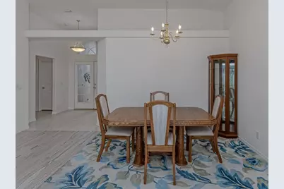 304 Langholm Drive, Venice, FL 34293 - Photo 12