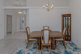304 Langholm Dr, Venice, FL 34293 - Photo 12