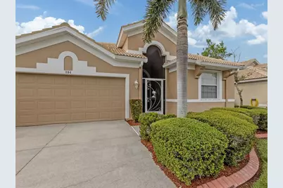 304 Langholm Drive, Venice, FL 34293 - Photo 2
