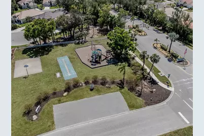 304 Langholm Drive, Venice, FL 34293 - Photo 26