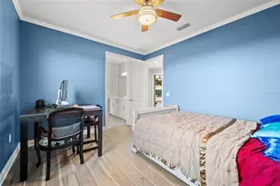 7484 Ripetta St, Sarasota, FL 34240 - Photo 32