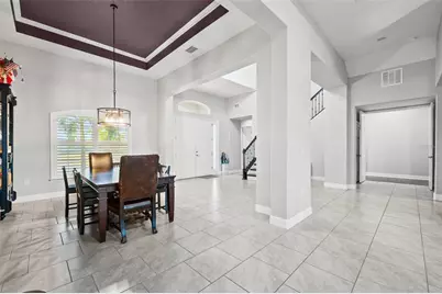7484 Ripetta Street, Sarasota, FL 34240 - Photo 14