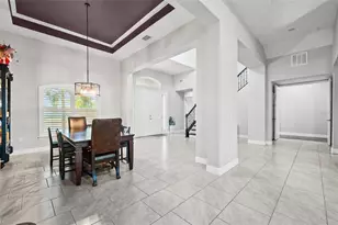7484 Ripetta St, Sarasota, FL 34240 - Photo 14