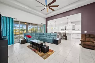 7484 Ripetta St, Sarasota, FL 34240 - Photo 16