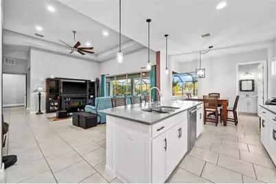 7484 Ripetta Street, Sarasota, FL 34240 - Photo 18