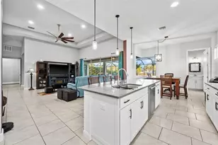 7484 Ripetta St, Sarasota, FL 34240 - Photo 18