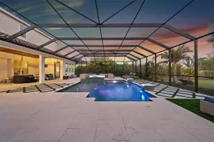 7484 Ripetta St, Sarasota, FL 34240 - Photo 52
