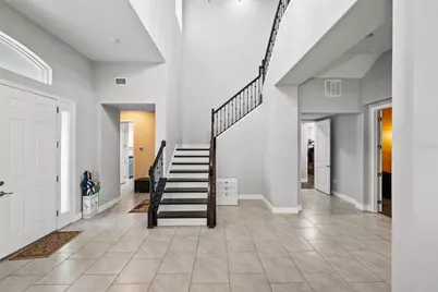 7484 Ripetta Street, Sarasota, FL 34240 - Photo 10