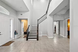 7484 Ripetta St, Sarasota, FL 34240 - Photo 10