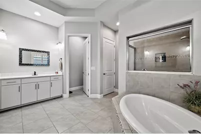 7484 Ripetta Street, Sarasota, FL 34240 - Photo 42