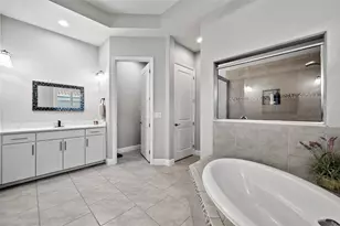 7484 Ripetta St, Sarasota, FL 34240 - Photo 42