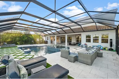 7484 Ripetta Street, Sarasota, FL 34240 - Photo 48