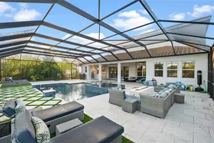 7484 Ripetta St, Sarasota, FL 34240 - Photo 48