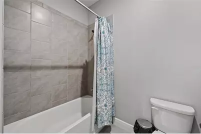 7484 Ripetta Street, Sarasota, FL 34240 - Photo 34