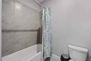 7484 Ripetta St, Sarasota, FL 34240 - Photo 34