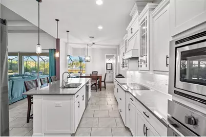 7484 Ripetta Street, Sarasota, FL 34240 - Photo 20