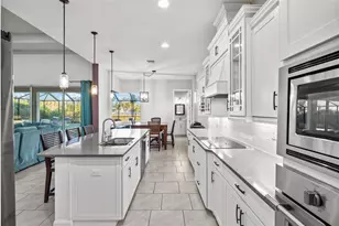 7484 Ripetta St, Sarasota, FL 34240 - Photo 20