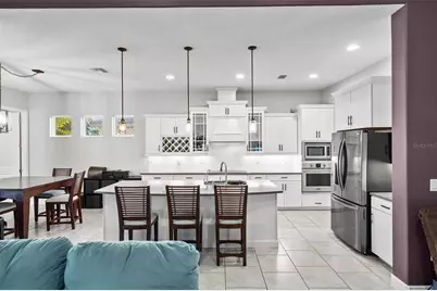 7484 Ripetta Street, Sarasota, FL 34240 - Photo 22