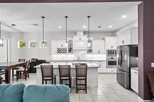 7484 Ripetta St, Sarasota, FL 34240 - Photo 22